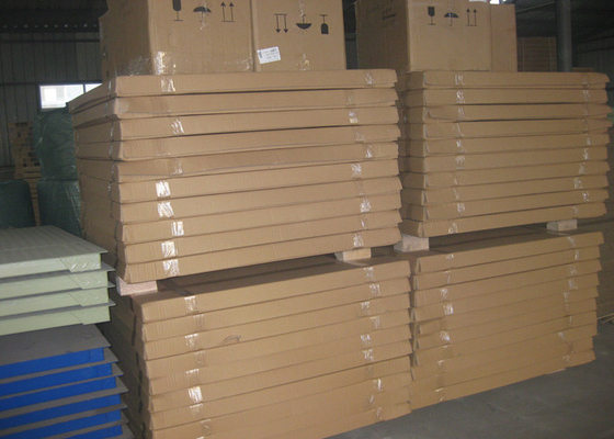 Checker Plate Platform 1200×15mm 3 Tons Floor Weighing Scales