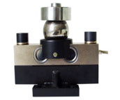 30 Ton Double Shear Beam Wireless Load Cell