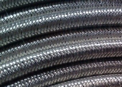 Suku Cadang Timbangan Resistensi Rendah Untuk Skala Truk